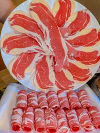 自家廠自家肉，呢間涮肉店將高性價比玩到出神入化！