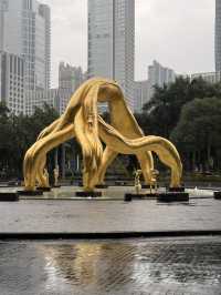 China Is Open! Top Tips To Budget For Guangzhou, The Icon Of The Pearl Delta
