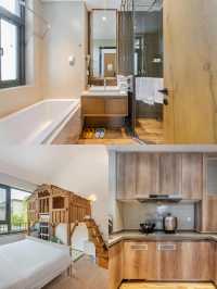 北戴河蘭舍民宿 | 三日兩夜真實入住報告