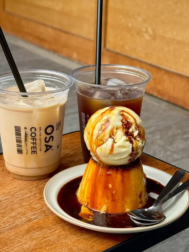 🇯🇵大阪限定｜這碗只有在地人才懂的隱藏美味 