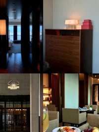 Mandarin Oriental Guangzhou is Perfectly Awesome❤️‍🔥♥️
