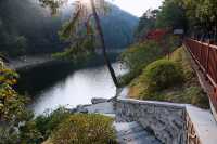 第一次去韶山毛澤東同志故居攻略，精心整理