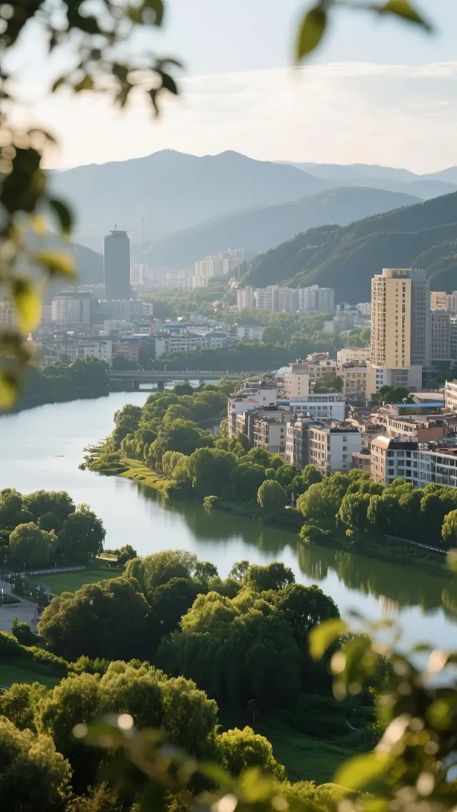 Qujing Three Days and Three Nights Nanny-Level Guide｜Unlock the Eastern Yunnan Secret with 1200 RMB Per Person