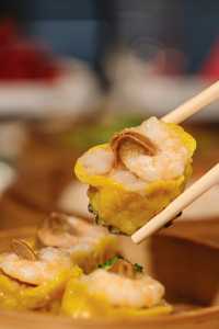 順德48小時純食路線！本地人帶路版