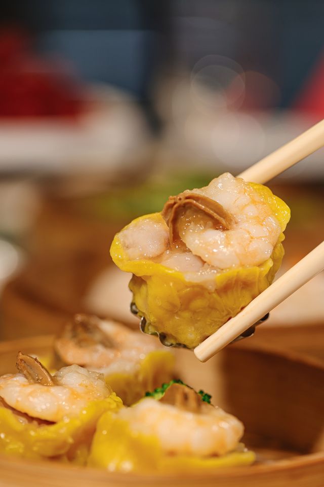順德48小時純食路線！本地人帶路版