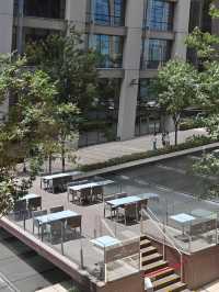 帶小朋友入住雲端酒店再次搵到家的感覺