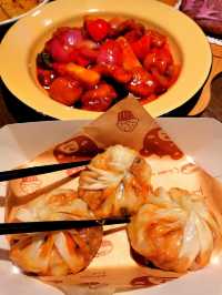 上海首間分店！外貌協會必試嘅港式大排檔