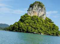 36 hours in paradise: My Langkawi escape 🌴🌞