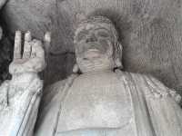 石佛寺