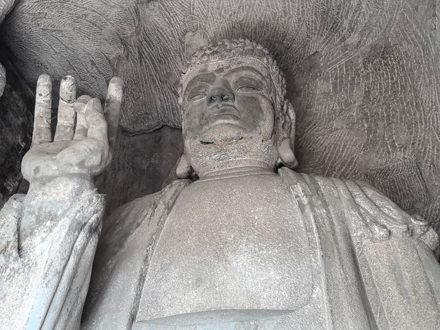 石佛寺