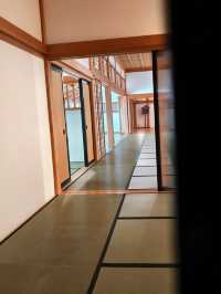 長崎歷史文化館