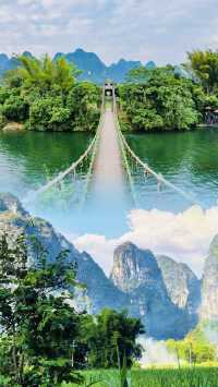峒那嶼灣民宿推薦！躺喺床度睇日出，無邊際泳池打卡，靚到唔想走！