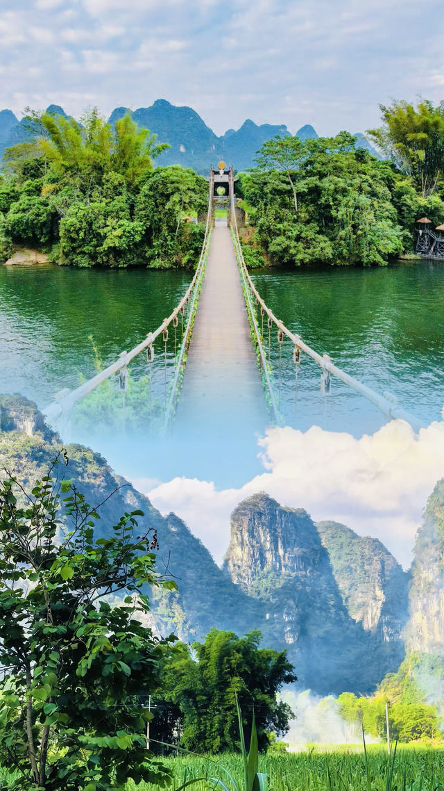 峒那嶼灣民宿推薦！躺喺床度睇日出，無邊際泳池打卡，靚到唔想走！