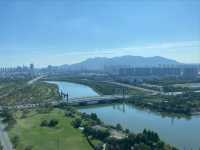 台州喜來登-黃岩酒店新高度