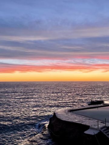 地中海の黄昏の頂点｜マヨルカ島フォルメンター岬