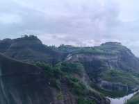 郴州旅遊攻略:山水畫卷間的仙境之旅,紅岩綠水醉人心