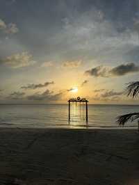 Exceptional Facilities and Service