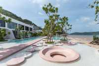 A Perfect Blend of Comfort and Luxury at Veranda Resort Phuket