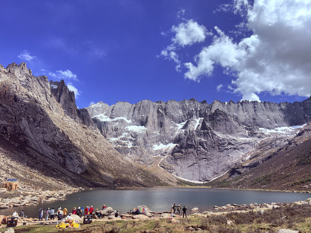 lianbaoyeze-a-super-detailed-guide-to-the-scenic-spot-trip-aba-county