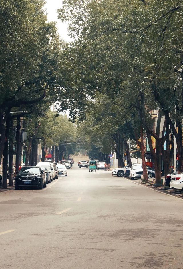 探秘雙峰地名淵源+洞庭春大酒店暖心入住 探秘雙峰地名淵源+洞庭春大酒店暖心入住