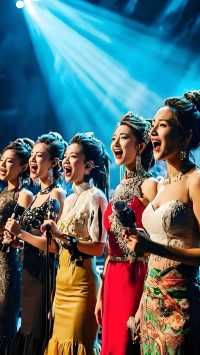恩施大峽谷三天兩晚:被《國家地理》評為中國最美峽谷的絕美秘境