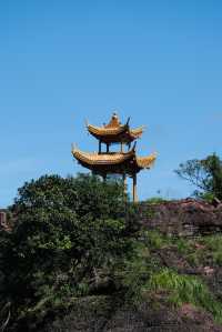 迄今為止，最喜歡的寶藏旅行地出現啦