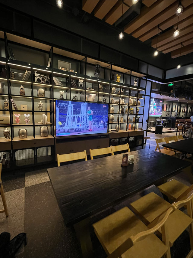 【深圳+長沙|兩家特色酒店,承包我的快樂假期】 【深圳+長沙|兩家特色酒店,承包我的快樂假期】