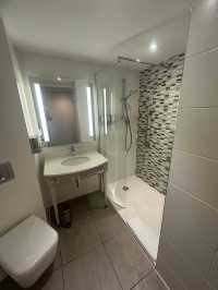 Price Hike Makes Hampton by Hilton Less Appealing