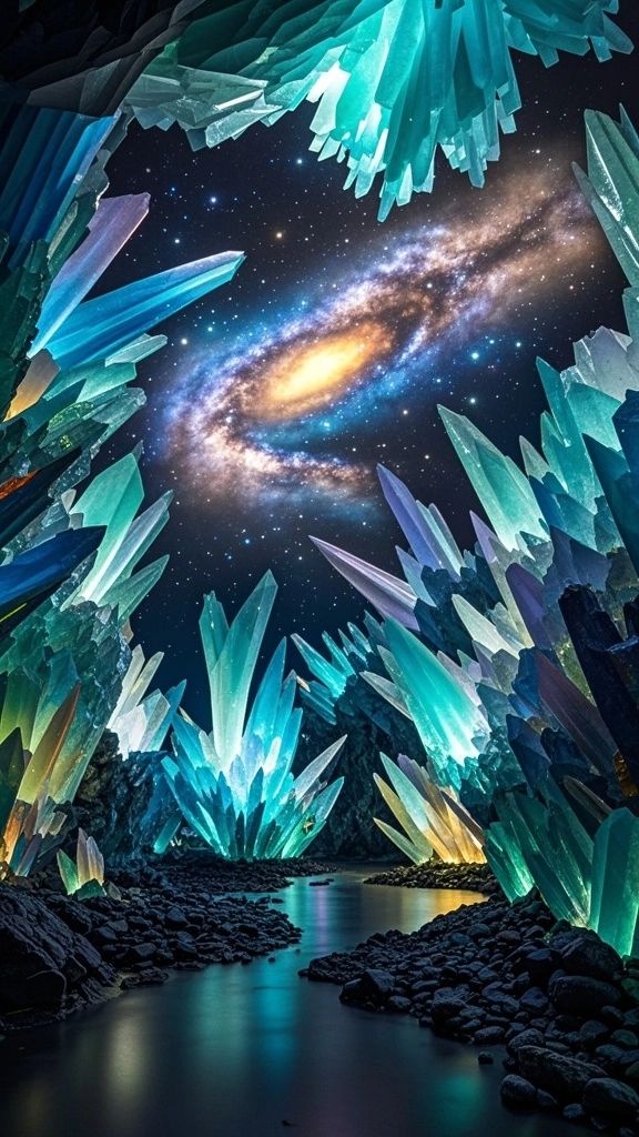蓬萊飄落的人間