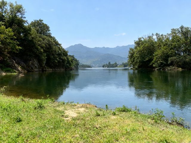 除了桃花潭，宣城還有什麼？一篇攻略告訴你