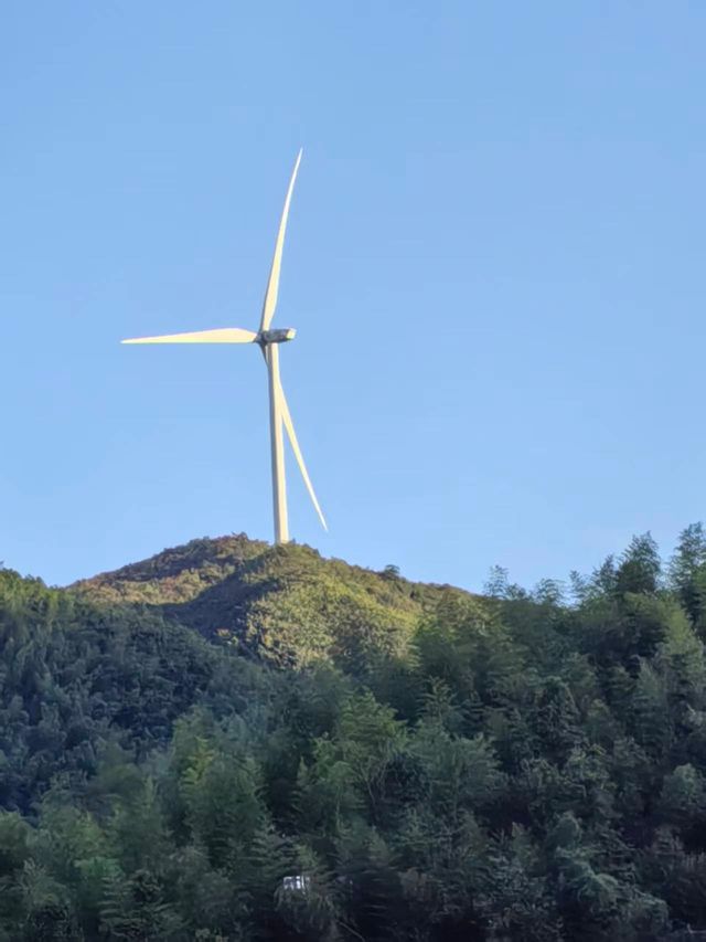 在仰天湖住進山林嘅詩意民宿，將日子過成嚮往嘅生活