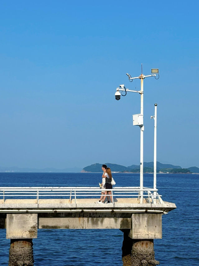 深圳旅遊攻略 深圳旅遊攻略