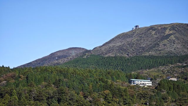 清晨,當我走在蘆之湖邊,恍惚走進了仙境一般 清晨,當我走在蘆之湖邊,恍惚走進了仙境一般