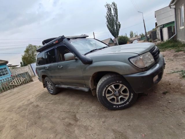 Amazing Journey with John in Central Asia Amazing Journey with John in Central Asia