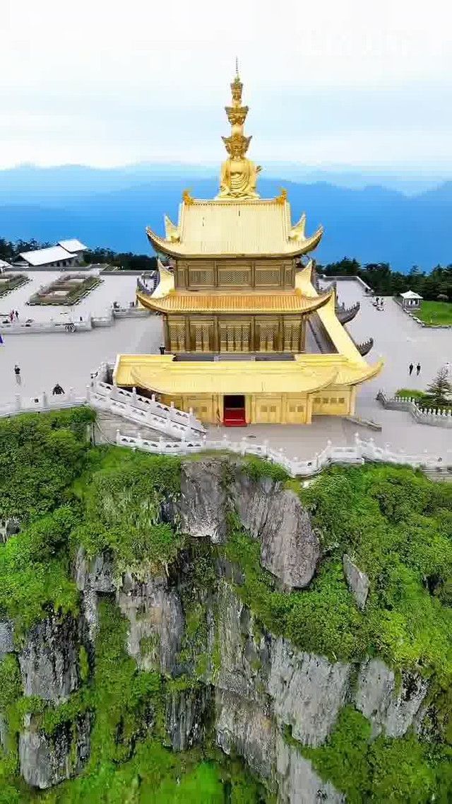 中原小桂林!這條人少景美的自然線必須收藏 中原小桂林!這條人少景美的自然線必須收藏