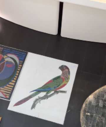 探秘珠海小眾藝術館