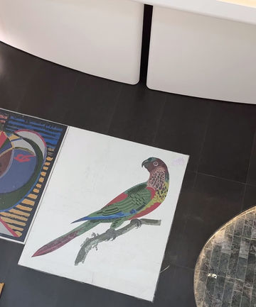 探秘珠海小眾藝術館 探秘珠海小眾藝術館