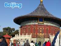 Ancient Architecture of Asia 🌷🌷