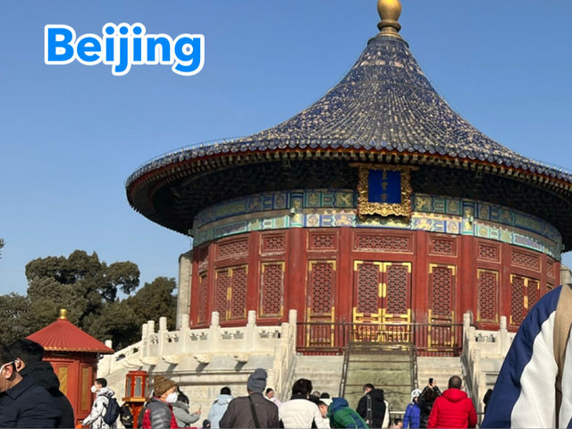 Ancient Architecture of Asia 🌷🌷