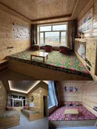 一次難忘的尋北之旅