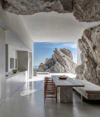 蜀道不再難!來看現代四川的天險變通途