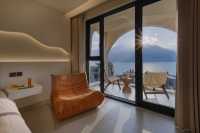 大理性價比之王，這波血賺