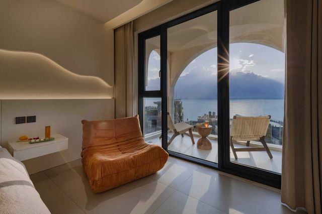 大理性價比之王，這波血賺