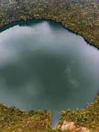 秋日限定南美洲連遊攻略快碼住