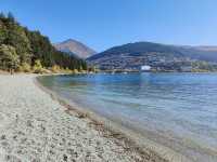 人間仙境瓦卡蒂普