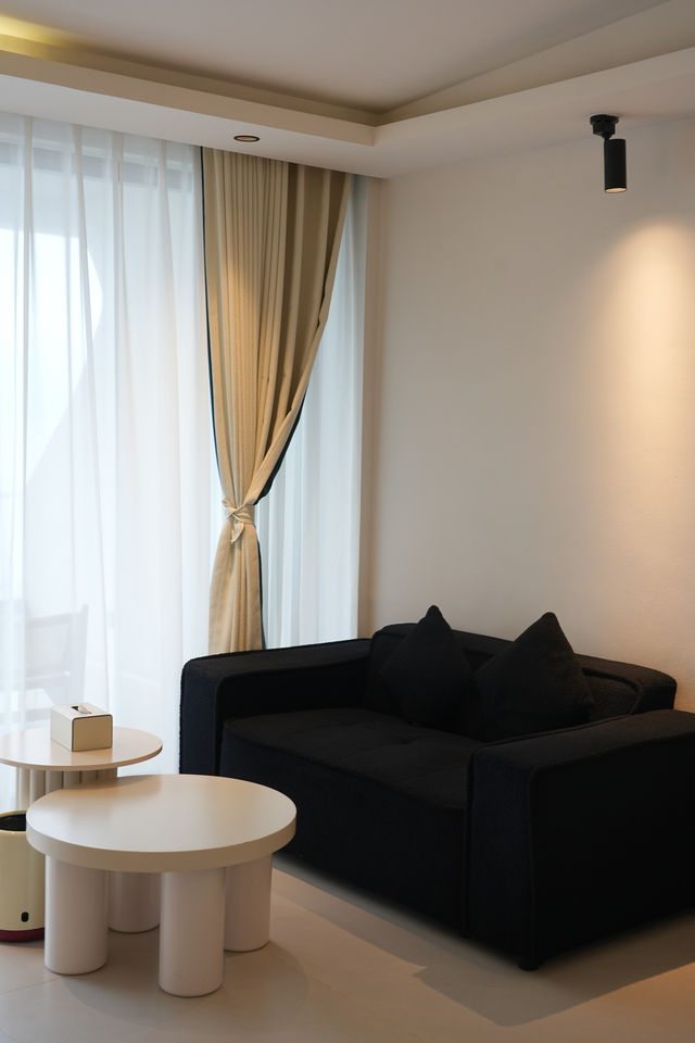 美哭！洱海邊夢幻海景酒店睜眼就是波光粼粼！