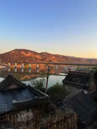 週末帶小孩去這裡吧，超治癒#井陘陶瓷水鎮