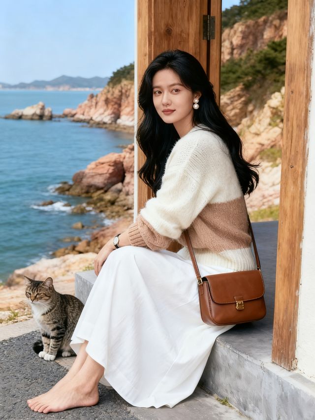 西霞口風景旅遊度假區遊玩攻略 西霞口風景旅遊度假區遊玩攻略