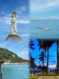 冬日暖遊預算指南：6大寶藏地，不燒錢也能擁抱陽光與海風