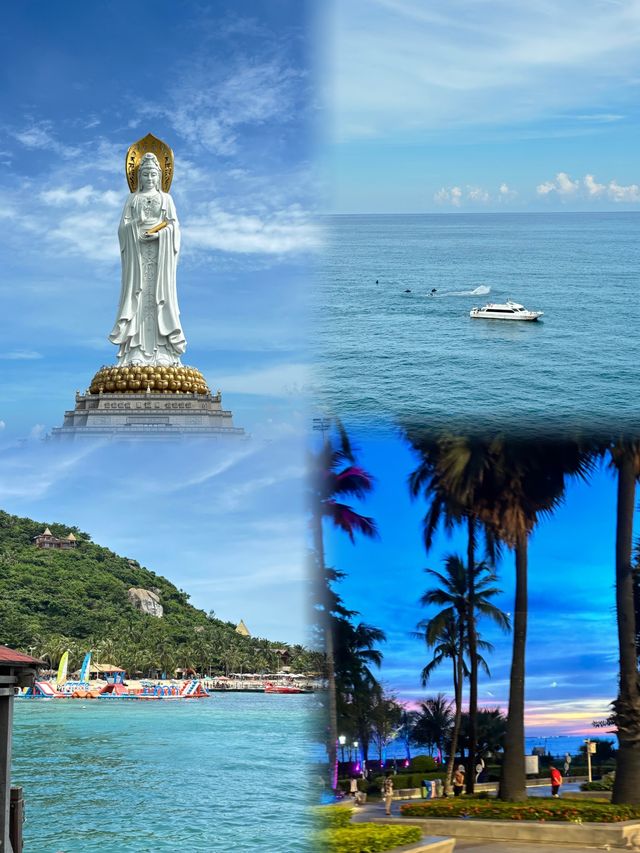 冬日暖遊預算指南：6大寶藏地，不燒錢也能擁抱陽光與海風